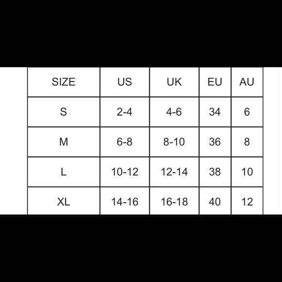 RESTOCK!CUTE!! PINEAPPLE summer - Dress - Picture 5 of 6